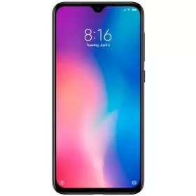 Ремонт Xiaomi Mi 9 SE