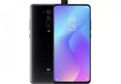 Ремонт Xiaomi Mi 9T Pro