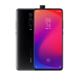 xiaomi Mi 9T 