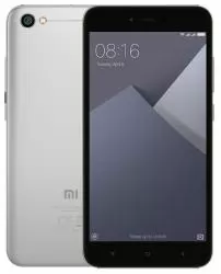 Замена аккумулятора (батареи) Xiaomi Redmi Note 5A