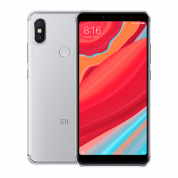 Замена дисплея (экрана) Xiaomi Redmi S2