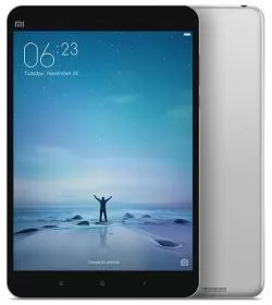 Ремонт Xiaomi MiPad 2