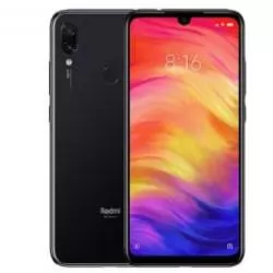 Замена аккумулятора (батареи) Xiaomi Redmi Note 7