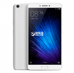 Замена аккумулятора (батареи) Xiaomi Redmi 3X