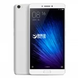 xiaomi Redmi 3X 